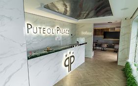 Puteoli Palace Hotel